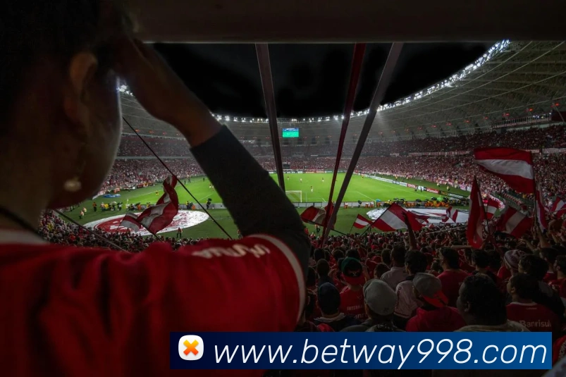 必威betwayAPP 封面图